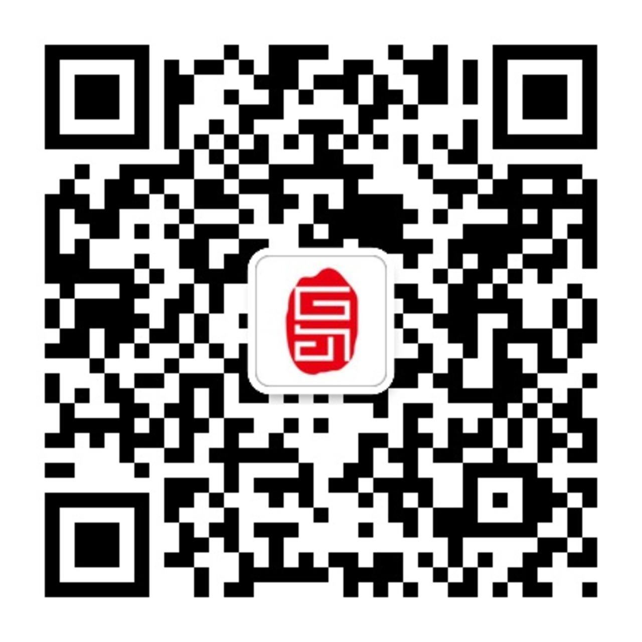 關(guān)注你附近